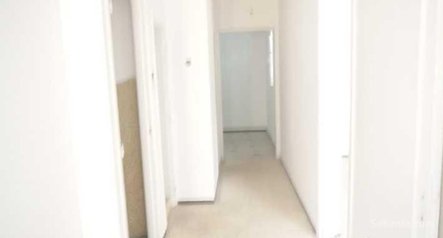 Maison hay moulay rachid groupe 1