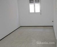 MAISON R+2 HAY MOULAY RACHID GROUPE 1