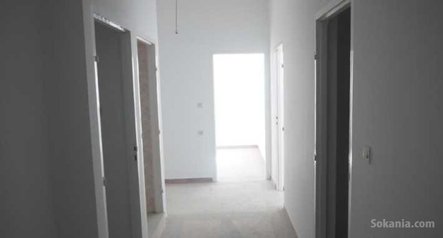 MAISON R+2 HAY MOULAY RACHID GROUPE 1