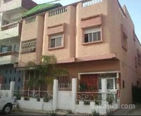 Maison170 m, ouled oujih kenitra