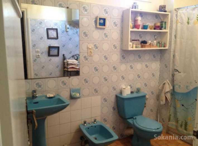 Lumineux Appartement de 195 m² au Centre Ville