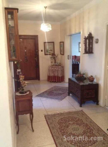 Lumineux Appartement de 195 m² au Centre Ville