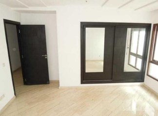 Appartement à palmie casablanca