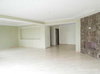 Appartement à palmie casablanca