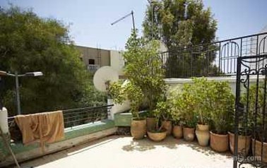 Duplex à vendre de 348 m² à Ain Diab