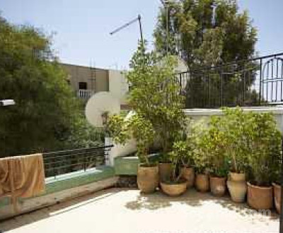 Duplex à vendre de 348 m² à Ain Diab