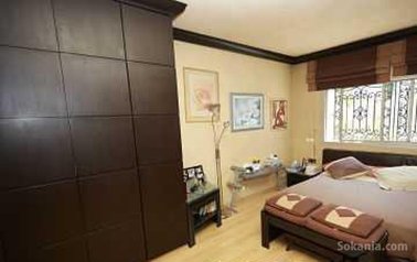 Duplex à vendre de 348 m² à Ain Diab