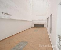 Appartements neufs de 153 et 235 m² à palmie