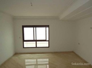 Appartements neufs de 153 et 235 m² à palmie