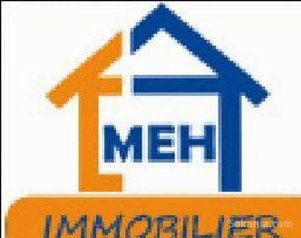 APPARTEMENT 72 M2 A RIAD SALAM