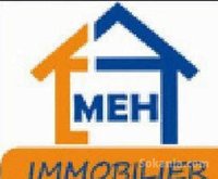 APPARTEMENT 72 M2 A RIAD SALAM