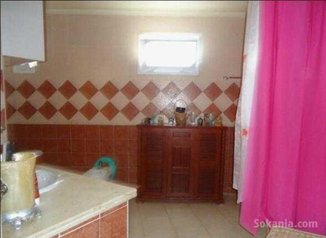 Ap1171 Val Fleuri à Casablanca