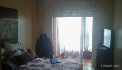 Apartement1159 val fleuri à casablanca