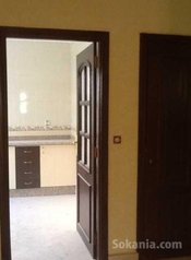 Appartement a tanger