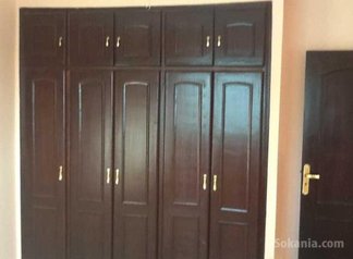 Appartement a tanger
