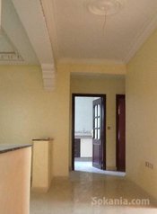 Appartement a tanger