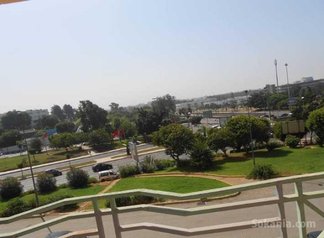 Haut agdal : Appartement à vendre