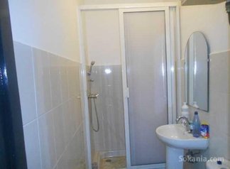 Appartement a vendre à kinetra