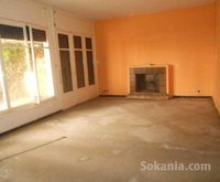 villa à vendre à bettana