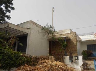 Villa à vendre à bettana