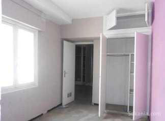 Villa à vendre à bettana