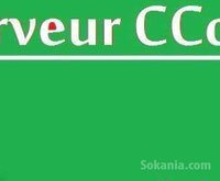 Le PaCk Promo Abonnement CCcam 12 mois HD