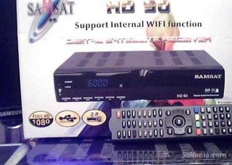Serveur Cccam Taquilla Et Skyit Et BeinSport