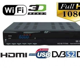 Serveur Cccam Taquilla Et Skyit Et BeinSport