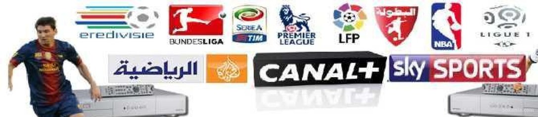 30abonnement serveur cccam full hd beinsport