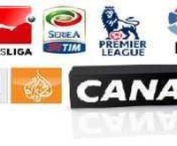 30abonnement serveur cccam full hd beinsport