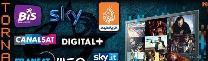 Abonnement CCCAM Ultra-Pack Serveur Beinsport HD