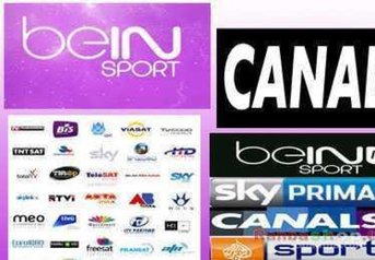 Serveur cccam 365 jours