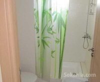 Appartement 78m² au quartier el bernoussi