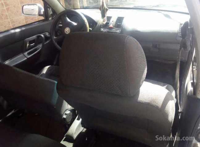 Polo a vendre