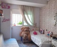 Appartement 85m a vendre temara