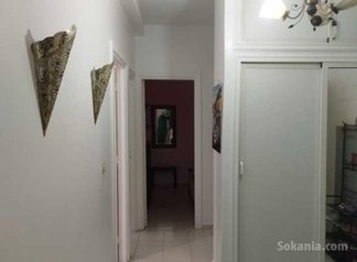 Appartement quartier Alferdaous