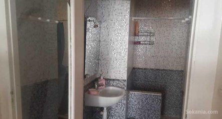 Appartement quartier Alferdaous