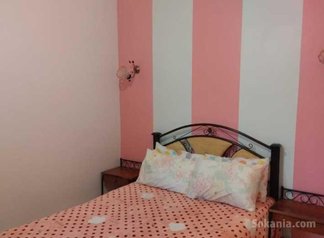 Appartement quartier Alferdaous