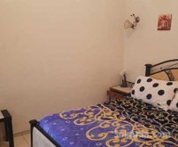 Appartement avec deux chambres