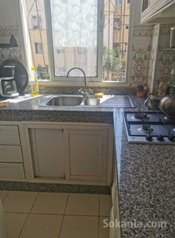 Appartement à Casablanca Oulfa