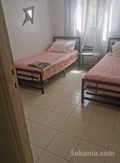Appartement à Casablanca Oulfa