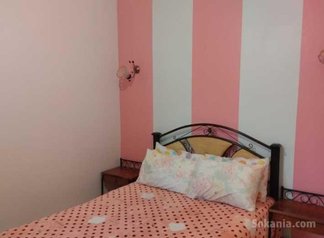 Appartement à Casablanca Oulfa