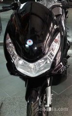 Tcx a vendre