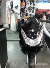 Tcx a vendre