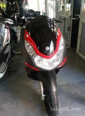 Tcx