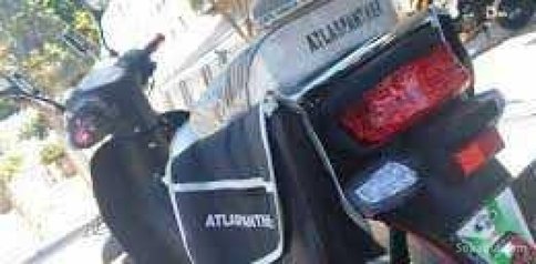 ATLAS PANTHER MOTOR GP LIL BAY3 A VENDRE