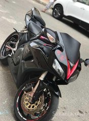 Cbr 1000