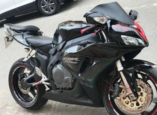 Cbr 1000