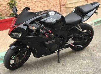 Cbr 1000
