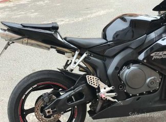 Cbr 1000